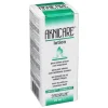Aknicare Unreine Haut-Synchroline Lotion, 25 ml