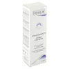Synchroline Augenfaltencreme, 15 ml- Augenpflege