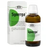 Synerga Bakterienkulturen-Lösung, 100 ml