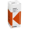 Kattwiga Synergon 1 a Lobelia N Tropf, 50 ml- Kattwiga