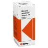 Kattwiga Kattwiga-Synergon 43 a Mercurius corr, 50 ml