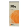 Kattwiga Synergon 119 Cadmium sulfuricum N, 50 ml- Kattwiga