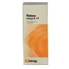 Kattwiga Synergon 14 Platinum Tropfen, 50 ml- Kattwiga