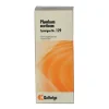 Kattwiga Synergon 129 Plumbum aceticum T, 50 ml- Kattwiga