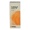 Kattwiga Synergon 109 Therebinthina N, 50 ml- Kattwiga