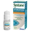 Systane Augentropfen Trockene Augen-Hydration Benetzungstr.für d.Aug.ohne Konservierungsmittel , 10 ml