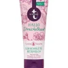 T BY Hallo Streichelhaut Duschgel, 200 ml^Tetesept Sale