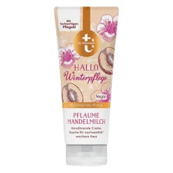 T BY tetesept Hallo Winterpflege, 200 ml- Duschen & Waschen