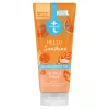 T BY tetesept Hello Sunshine, 200 ml- Duschen & Waschen