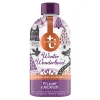 T BY Schaumbad Winter Wonderland, 420 ml^Tetesept Clearance