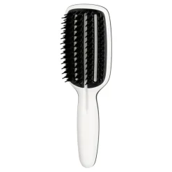 Tangle Teezer Blow Styling Bürste, 1 St- Haarstyling