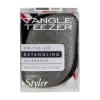 Compact Styler Schwarz Glitter, 1 St^Tangle Teezer Outlet