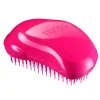 Haarstyling-Tangle Teezer Original Pink Fizz, 1 St
