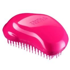 Haarstyling-Tangle Teezer Original Pink Fizz, 1 St