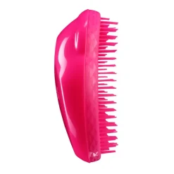 Haarstyling-Tangle Teezer Original Pink Fizz, 1 St