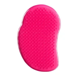 Haarstyling-Tangle Teezer Original Pink Fizz, 1 St