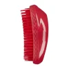 Tangle Teezer Thick & Curly, 1 St- Haarstyling