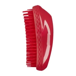 Tangle Teezer Thick & Curly, 1 St- Haarstyling