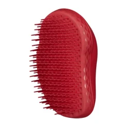 Tangle Teezer Thick & Curly, 1 St- Haarstyling