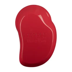 Tangle Teezer Thick & Curly, 1 St- Haarstyling