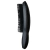 Tangle Teezer Ultimate Black, 1 St^ Clearance