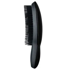 Tangle Teezer Ultimate Black, 1 St^ Clearance