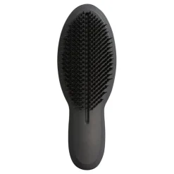 Tangle Teezer Ultimate Black, 1 St^ Clearance
