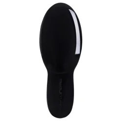 Tangle Teezer Ultimate Black, 1 St^ Clearance