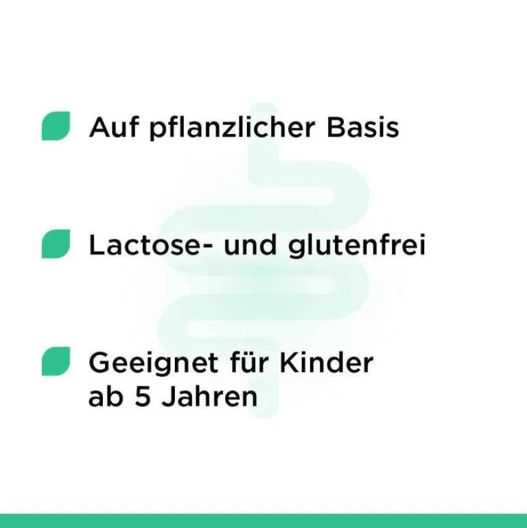 Tannalbin ® Tabletten bei Durchfallerkrankungen, 50 St-Kinder Mittel Gegen Durchfall & Erbrechen|Durchfallmittel