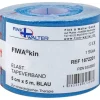 Tape elastisch 5cmx5m blau, 1 St- Kinesio Tape