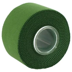 Medenta Tape-Tapeverband 10mx3,8cm grün, 1 St