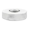 Medenta Tapeverband 10mx2cm weiß, 1 St- Tape