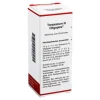 Oligoplex Taraxacum N Liquid, 50 ml- Madaus