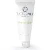 Tattoo Pflege-Tattoomed cleansing Gel, 100 ml