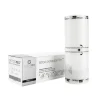 Tattoomed Tattoo Pflege-® tattoo protection film 2.0, 1 St