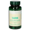 Bios Medical Services Taurin-Taurin 500 mg Bios Kapseln, 100 St