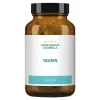 Taurin Kapseln, 120 St^Heidelberger Chlorella