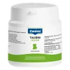 Canina Taurin Pulver für Katzen, 100 g- Aufbau & Leistung|Taurin