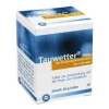 Tauwetter Erkältungsbalsam-Salbe Neu, 20 g