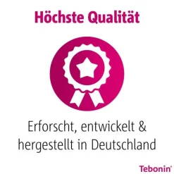 ® intens 120 mg Filmtabletten, 60 St^Tebonin