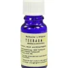 Teebaum Öl, 10 ml^Weltecke Hot