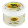 Teebaum Öl Balsam, 250 ml^Avitale Sale