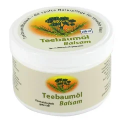 Teebaum Öl Balsam, 250 ml^Avitale Sale