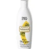 Swiss O Par Haare|Shampoos-Teebaum Öl Shampoo , 250 ml