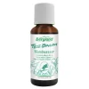 Teebaum Mundwasser , 30 ml^Bergland Sale