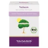 Teebaum Pastillen Bio, 30 g^Taoasis