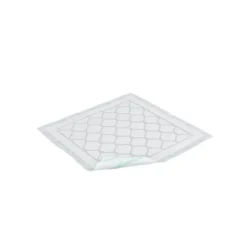 Bed Super 60x60cm, 30 St^Tena