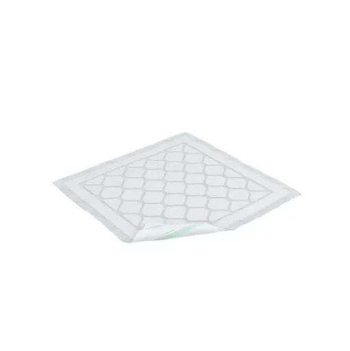 Bed Super 60x90cm, 2X30 St^Tena Outlet