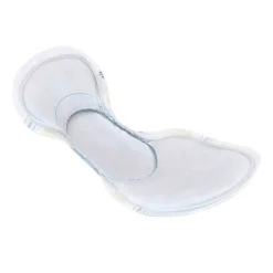 Comfort extra Vorlagen, 80 St^Tena Sale