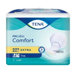 Comfort extra Vorlagen, 40 St^Tena